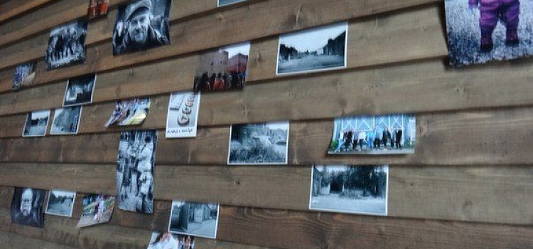  TEXTIL: больше поводов для радости_59276