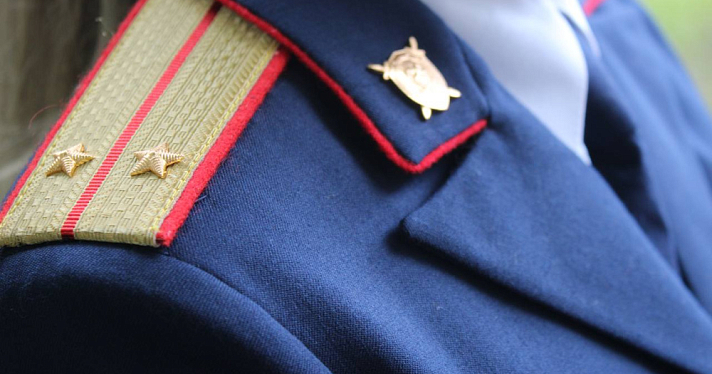 В Ярославле под Юбилейным мостом погиб юноша