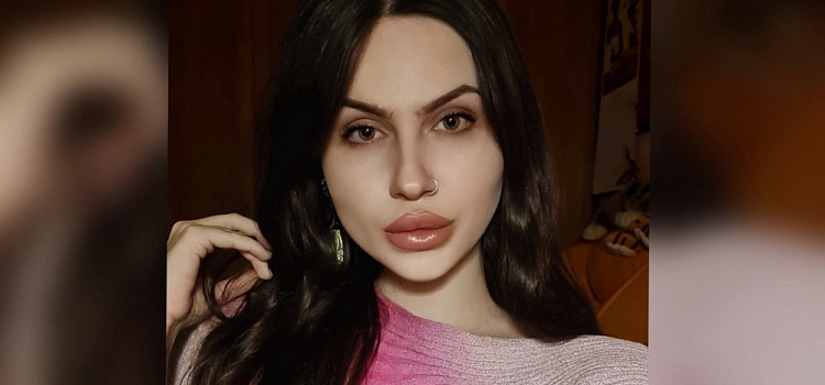«Я хочу в первую очередь думать о себе»: чайлдфри из Ярославля о своем отношении к детям