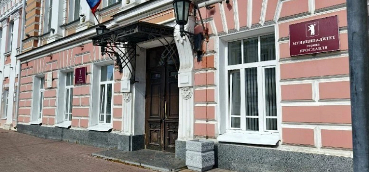 Муниципальные предприятия Ярославля вышли в плюс