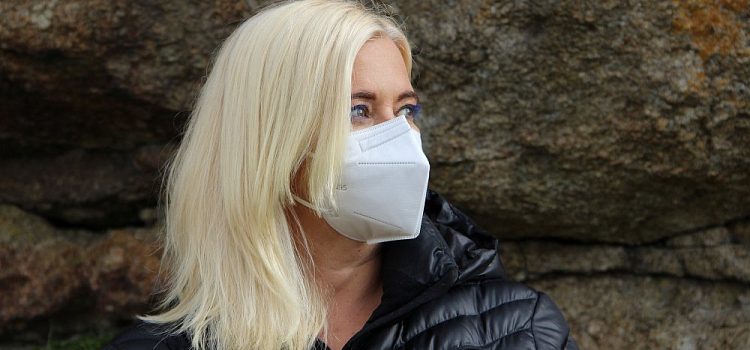 Врач, работающий в «красной зоне», рассказал об опасной ошибке при лечении COVID-19