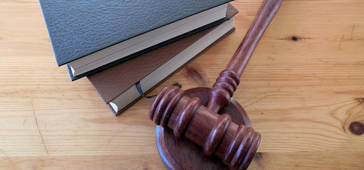 В Ярославле появится новый микрорайон: где