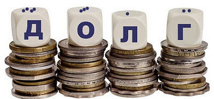 Судебные приставы забрали оборудование из ярославского спортзала за долги 