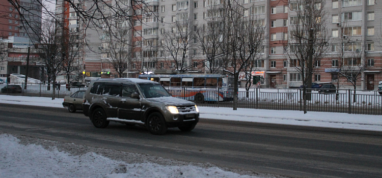 В Ярославской области мужчина потерял 2,5 миллиона рублей, покупая машину через интернет