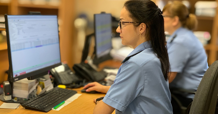 Судебные приставы помогли ярославне получить 1,8 миллиона рублей за тяжёлые травмы в ДТП 