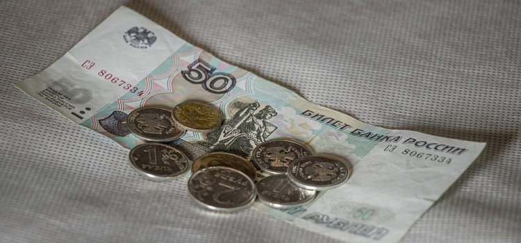 Ярославским школьникам и студентам сообщили о скидках на проезд