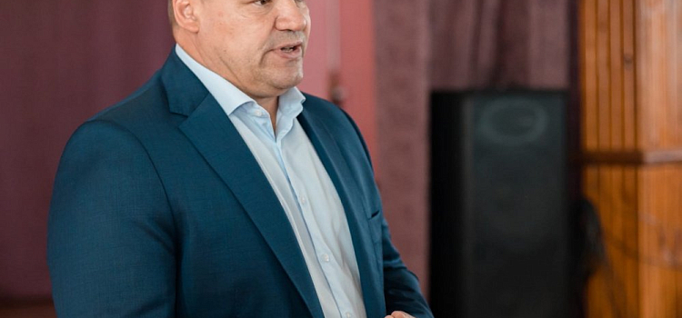 Андрей Коваленко высказался о нападках Байдена