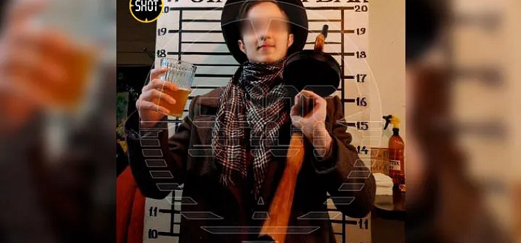 Молодого ярославца осудили за попытку диверсии