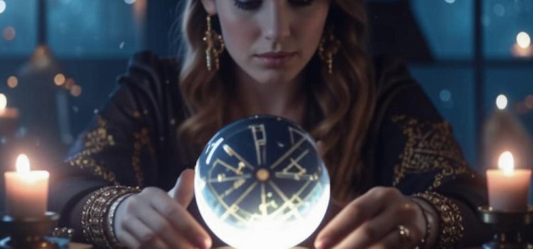 Покупала иконы и молитвы: ярославна лишилась более 750 тысяч рублей после обращения к «гадалке»