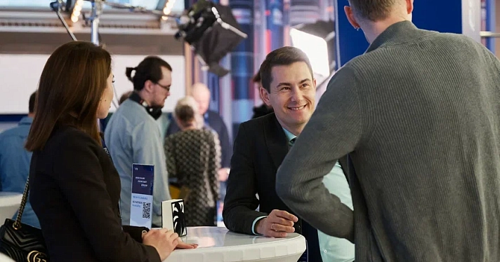 Переток средств со сберегательных в инвестиционные инструменты усилится в следующем году