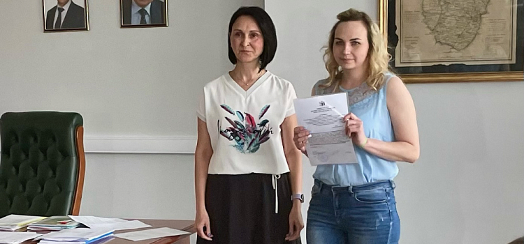Сертификаты на приобретение жилья в Ярославской области в этом году получили более 40 детей-сирот