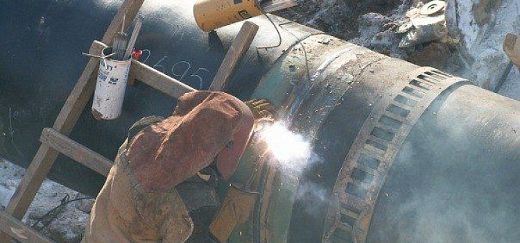 Рыбинцу всем миром собирают деньги на протезы_23538