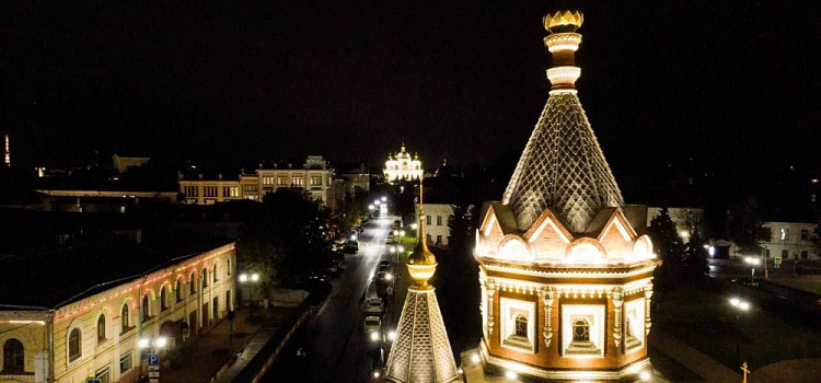 В Ярославской области одобрили поправки в региональный бюджет: куда направят деньги