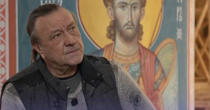 Фильм ярославского телеканала стал финалистом V Международного телекинофорума