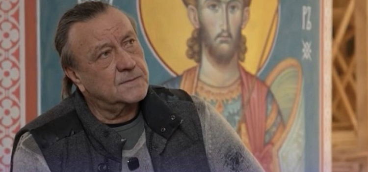 Фильм ярославского телеканала стал финалистом V Международного телекинофорума