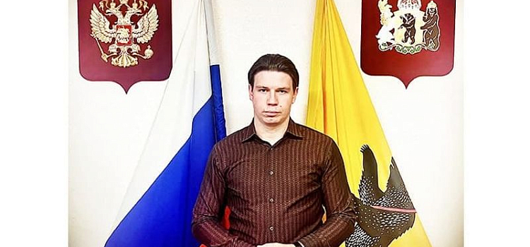 «Им не на кого рассчитывать»: член Общественной палаты Ярославской области прокомментировал ситуацию в Донбассе