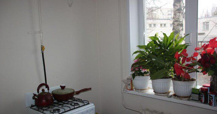 В Ярославле реализуется проект перевода нежилых помещений в жилые