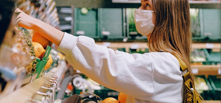 Роскачество опубликовало антирейтинг продуктовых марок
