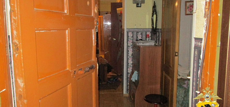 Житель Вологды в Ярославле зарезал молодого мужчину_300066