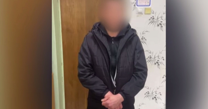 В Ярославле бригадир кикшеринга похищал запчасти от электросамокатов и сдавал их в металлолом