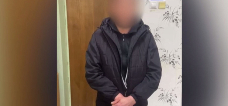 В Ярославле бригадир кикшеринга похищал запчасти от электросамокатов и сдавал их в металлолом