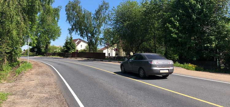 26 человек погибли в ДТП в Ярославской области