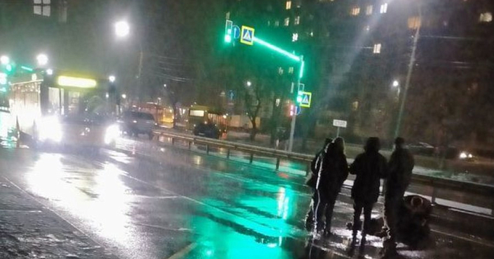 Ярославна засудила автобусного перевозчика на миллион рублей