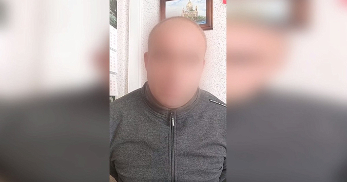 Против жителя Ярославля возбудили дело за экстремистские призывы в интернете