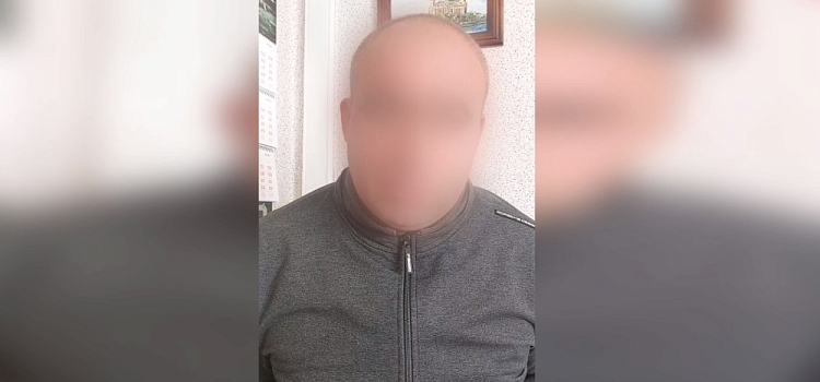 Против жителя Ярославля возбудили дело за экстремистские призывы в интернете