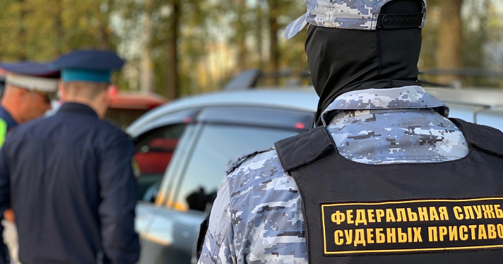 В Ярославле пострадавшая в ДТП женщина добилась компенсации в 858 тысяч рублей