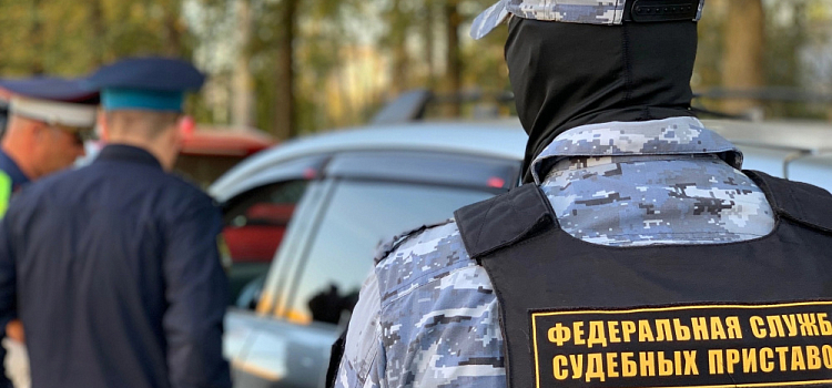 В Ярославле пострадавшая в ДТП женщина добилась компенсации в 858 тысяч рублей