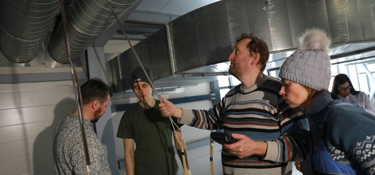 В Ярославле выявили нарушения на заводе «Дугалак»