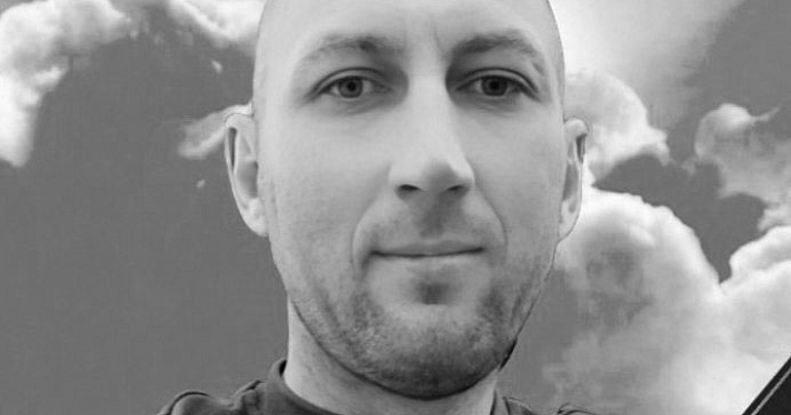 В ходе спецоперации погиб житель Переславля