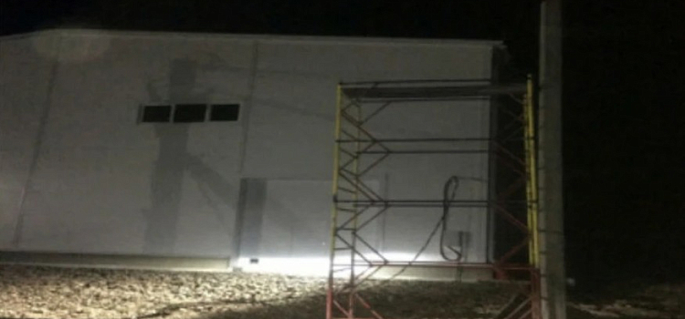 Получил инвалидность, упав в четырехметровой высоты: в Ярославской области рабочий птицефабрики добился выплаты компенсации