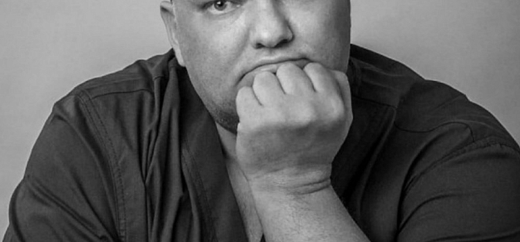 Йога не вылечит никого: ярославский врач о народных методах лечения рака