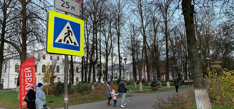 7 апреля — Всемирный день здоровья: что посоветовал ярославцам врач