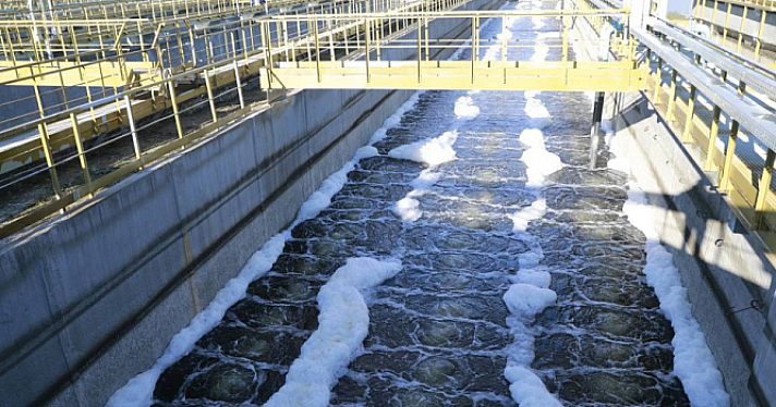 В Ярославской области чиновника привлекли к ответственности за нарушение в реализации нацпроекта