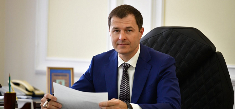 Петицию за отставку мэра Ярославля в течение трех дней подписали почти пять тысяч человек_162157