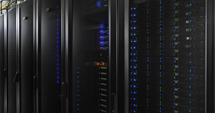 В перечень провайдеров хостинга для государственных информационных систем вошёл «Ростелеком»