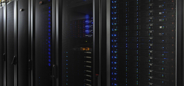 В перечень провайдеров хостинга для государственных информационных систем вошёл «Ростелеком»