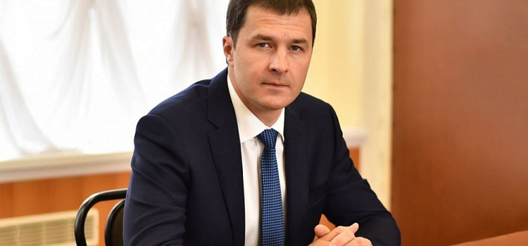 Мэр раскритиковал работу главы Дзержинского района: ярославцы встали на ее защиту