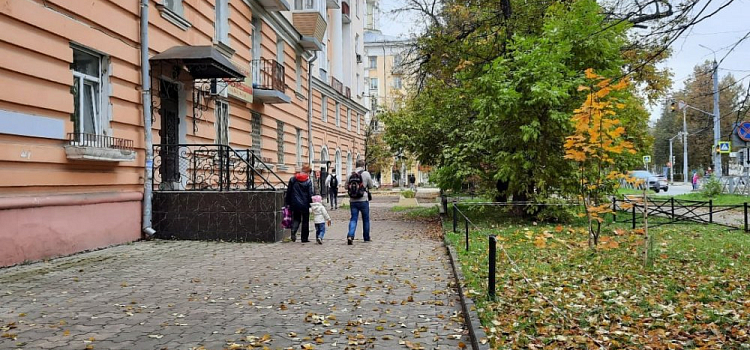 День Ионы и Фоки: традиции, запреты и приметы