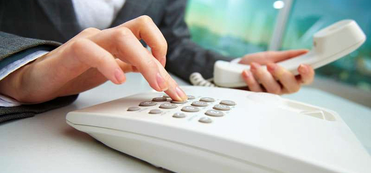 В Ярославле будет работать «прямая линия» с начальником УМВД 