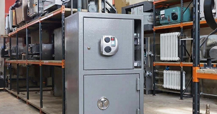 Испытательный срок не прошёл: ярославец обокрал своего нового работодателя почти на полмиллиона рублей