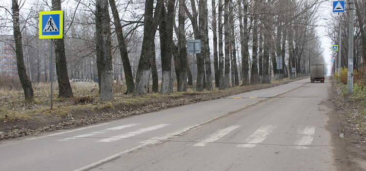 Зима отменяется: в Ярославль хлынет аномальное тепло