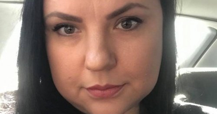 Рассказавшая о пытках в ярославских колониях адвокат Ирина Бирюкова получила госзащиту
