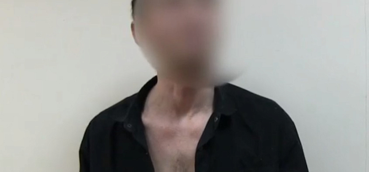 «Не знаю, зачем это сделал»: в Ярославле раскрыли поджог автомобиля