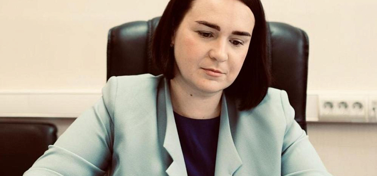 Закупка на 6 тысяч человек: депздрав рассказал, как получить лекарства от ковида в Ярославле
