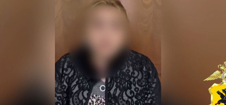 В Ярославской области женщина обокрала пенсионерку, представившись медсестрой