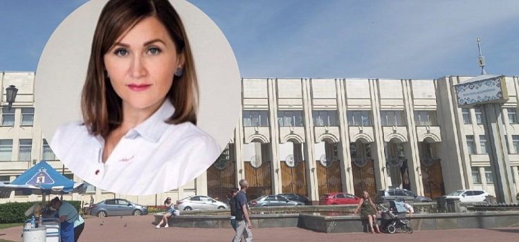 Педиатр из Ярославля рассказала, нужно ли чистить уши детям